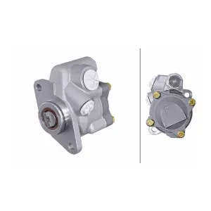 Pompe Servo Hella 8tl359003881