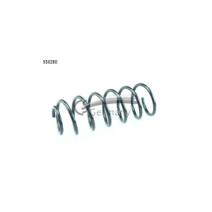 CS Germany 14.950.280 Ressort de suspension