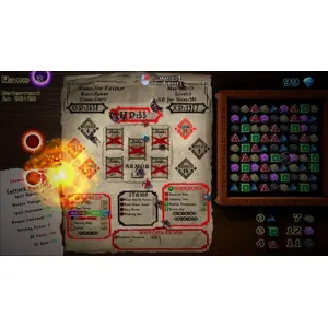 CrossOver Roll For Initiative (clé Steam, monde entier)