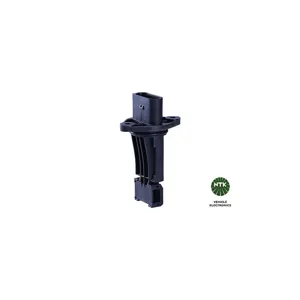 NGK Débitmètre de masse d'air (Ref: 95358)