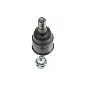 Rotule Lemforder 3915901 Honda