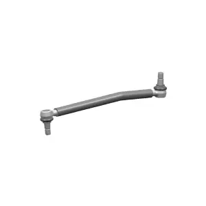 Barre De Direction Lemforder 2430701