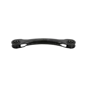 MOOG Triangle de suspension pour FORD: Focus, Kuga (Ref: FD-TC-10175)