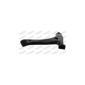 MONROE L16A12 Bras de suspension