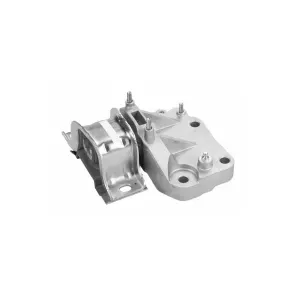 GOOM EM-1189 Support moteur