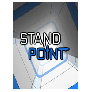 StandPoint (clé Steam, monde entier)