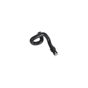Durite De Radiateur Goom Rh1170 Ford