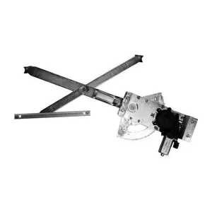 Lève-Vitre Magneti Marelli Ac929