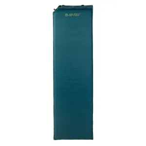 Matelas gonflable Hi-Tec Nasosmat