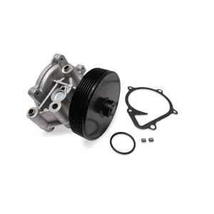 HEPU P274 Pompe à eau