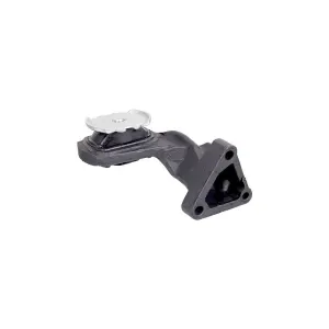 GOOM EM-0367 Support moteur