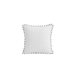 Housse De Coussin Dorin