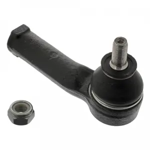 FEBI BILSTEIN Rotule de direction pour FORD: Mondeo (Ref: 07973)