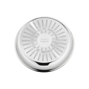 Tefal L9739002