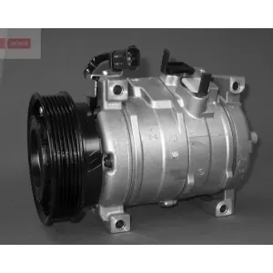DENSO Compresseur, climatisation pour CHRYSLER: PT Cruiser (Ref: DCP06012)
