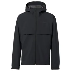 Veste imperméable VAUDE Mineo 2,5L