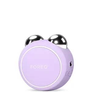 BEAR™ 2 go Lavender