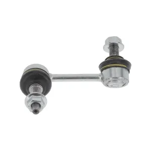 MOOG KI-LS-17308 Biellette de barre stabilisatrice