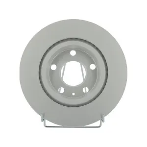 FERODO DDF1708C Disque de frein