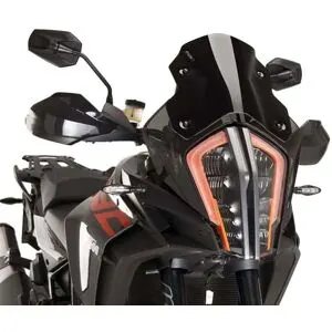 Bulle Puig Racing Noir