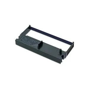 Epson ruban d'impression ERC 32B - noir