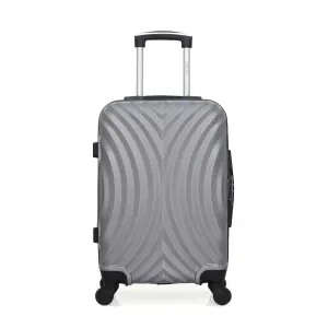 Valise Cabine Rigide LAGOS