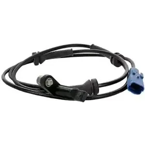 ATE 24.0711-5375.3 Capteur ABS