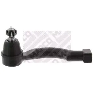 MAPCO Rotule de direction pour KIA: Sorento (Ref: 52548)
