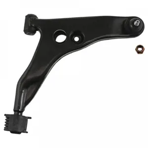 FEBI BILSTEIN Triangle de suspension pour MITSUBISHI: Lancer, Colt (Ref: 41238)