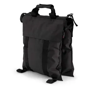 Manfrotto - Accessoires pour Stands - Sac de sable extra large 35kg - Accessoires pour trépieds et…