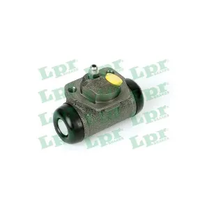 Cylindre De Roue Lpr 4555 Ford