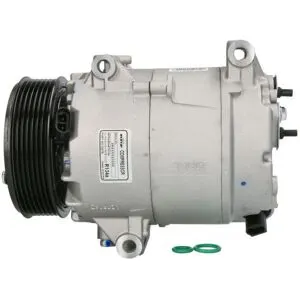 Compresseur de climatisation NRF 32478G