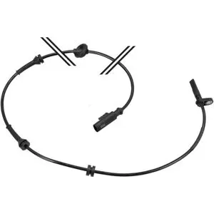 MEYLE 214 899 0018 Capteur ABS