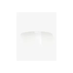 Verre de remplacement POC Aspire