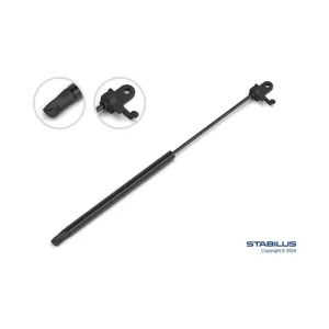 STABILUS 277047 Vérin de coffre