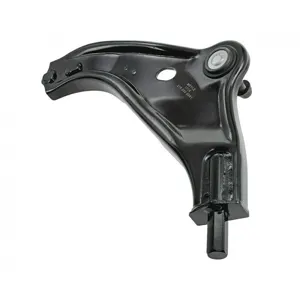 MEYLE Triangle de suspension pour MINI: MINI (Ref: 316 050 0081)