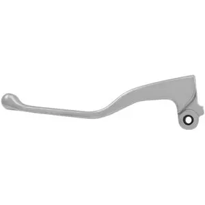 Levier d'embrayage P2R 162713