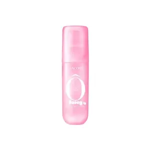LANCOME O OH OUI MIST 100ML 100 ml