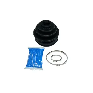 SKF VKJP 1132 Kit de soufflet de cardan