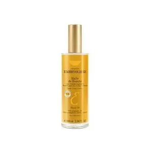 Embryolisse Huile Beaute Multi-Usage 100ml