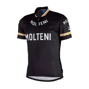 Maillot Rogelli Molteni