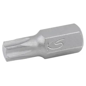 KS TOOLS Embouts Torx (Ref: 930.2055)