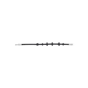A.B.S. SL 6404 Flexible de frein