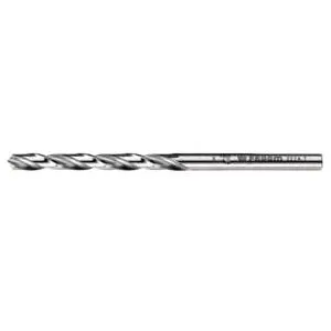 Facom Foret fraisée 4,2 mm (222A.T4.2)