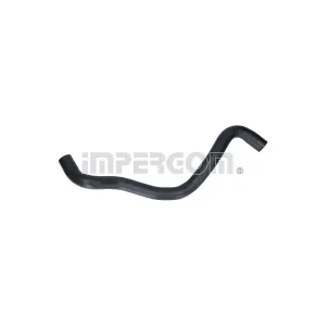 Durite De Radiateur Original Imperium 227518 Mazda