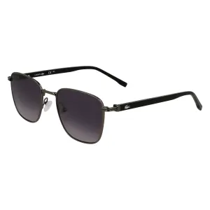 Lacoste L265S 33 53