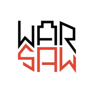WARSAW (clé Steam, monde entier)
