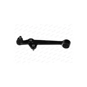 MOOG Triangle de suspension (Ref: KI-TC-8084)