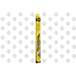 SWF 116172 Essuie-glace