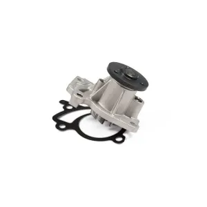 Pompe À Eau Hepu P967 Dacia;Renault